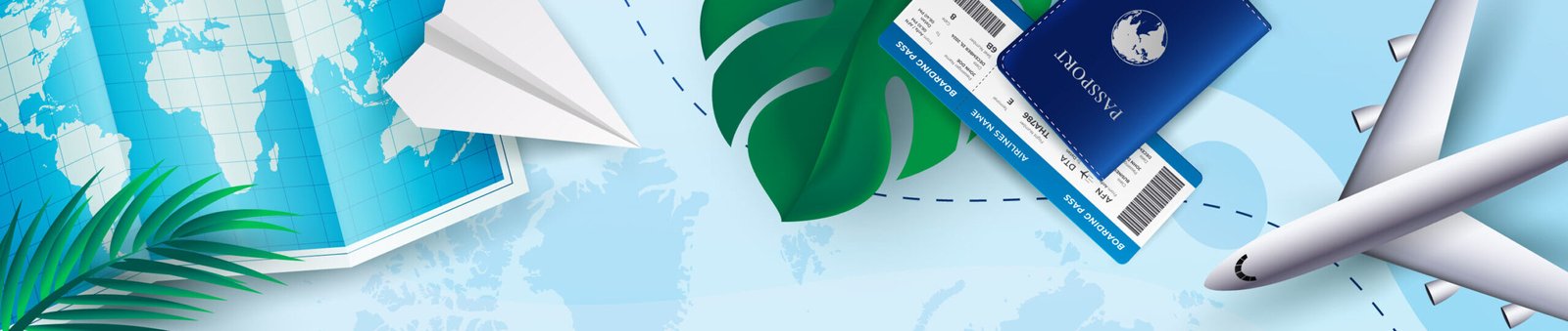 vakantie-portaal.com